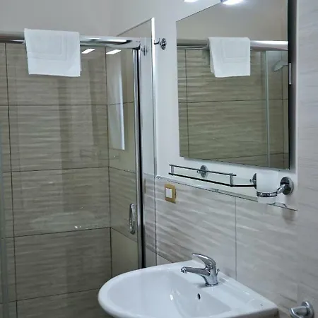 Dom wakacyjny Palazzo Greco Vacanze *