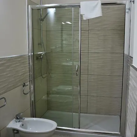 Palazzo Greco Vacanze Porto Cesareo